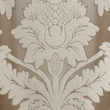 Vanaheim Baroque Living Room Collection
