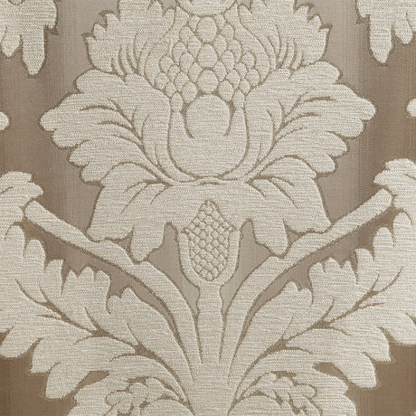 Vanaheim Baroque Living Room Collection