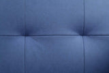 Nafisa Adjustable Sofa & Ottoman