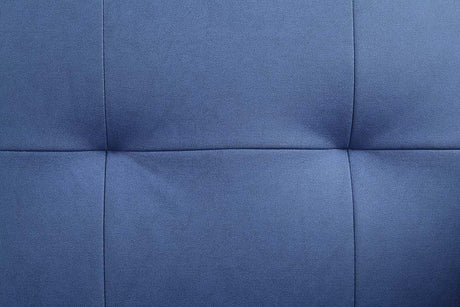 Nafisa Adjustable Sofa & Ottoman