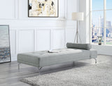 Quenti Sofa Bed