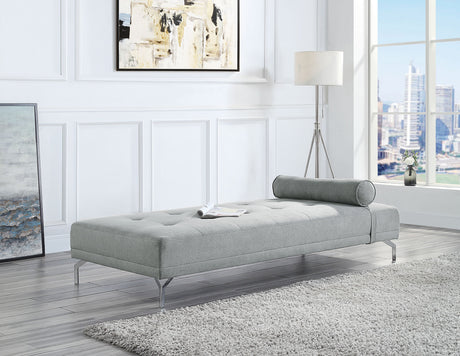 Quenti Sofa Bed