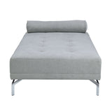 Quenti Sofa Bed