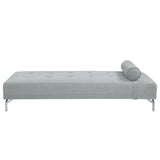Quenti Sofa Bed