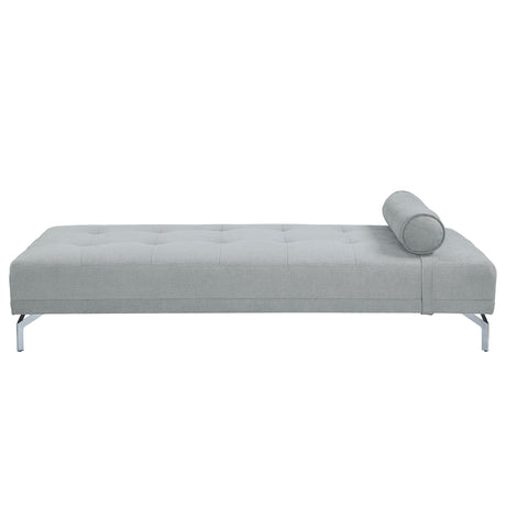Quenti Sofa Bed