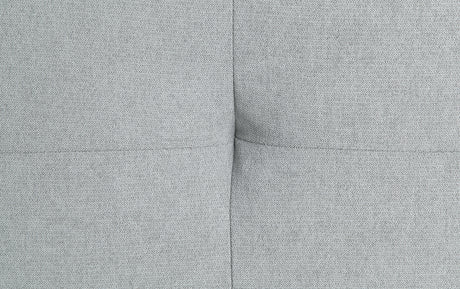 Quenti Sofa Bed