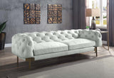 Ragle Chesterfield Sofa
