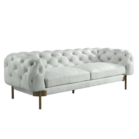 Ragle Chesterfield Sofa