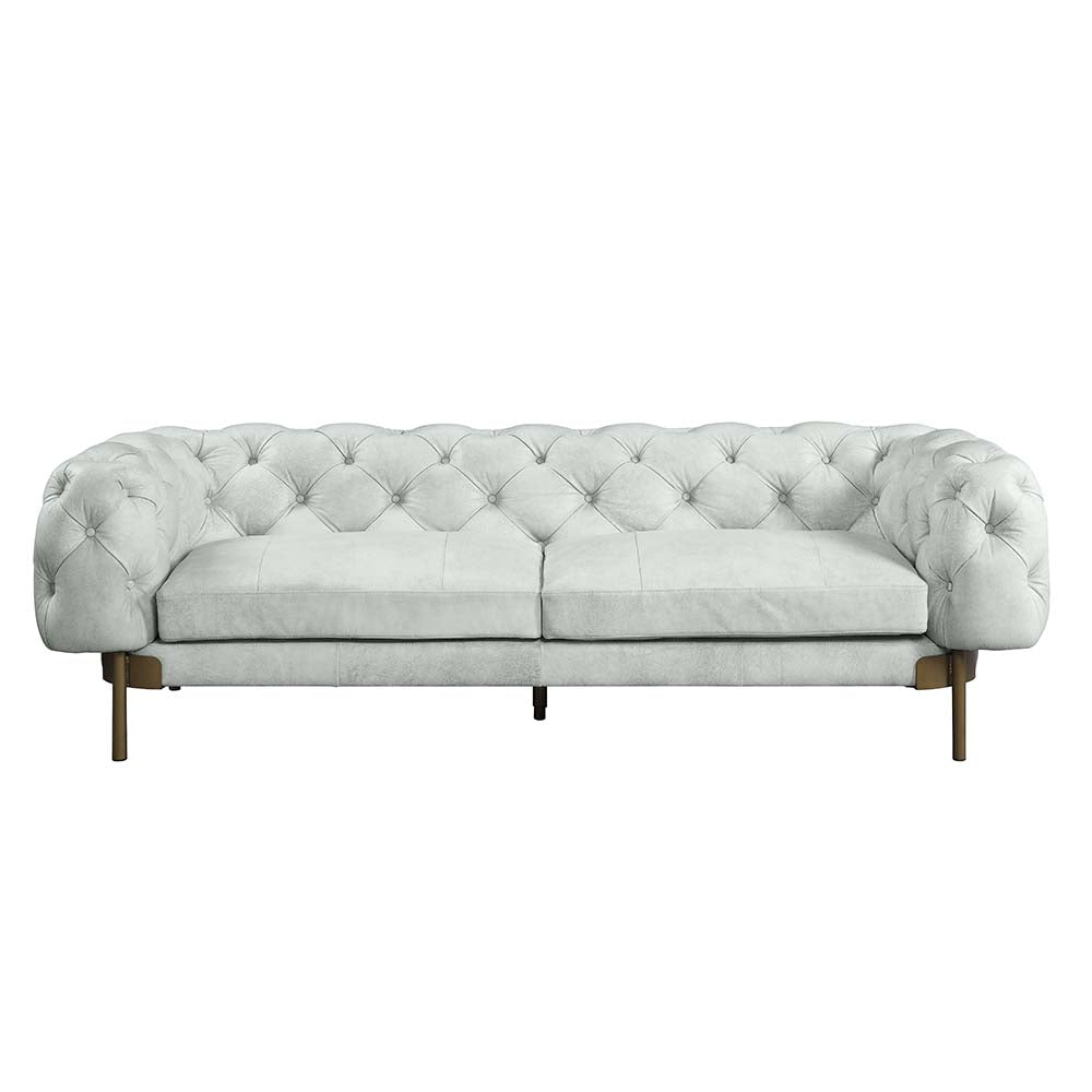 Ragle Chesterfield Sofa