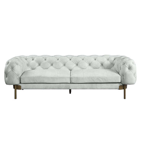Ragle Chesterfield Sofa