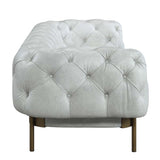 Ragle Chesterfield Sofa
