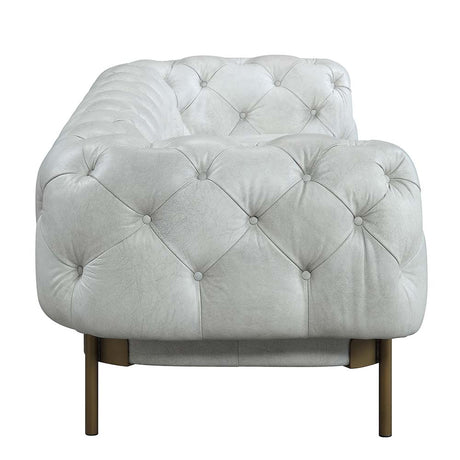 Ragle Chesterfield Sofa