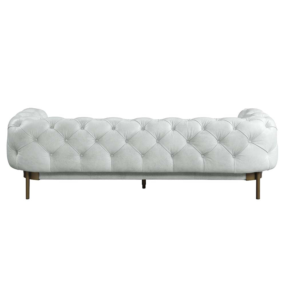 Ragle Chesterfield Sofa