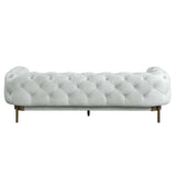 Ragle Chesterfield Sofa