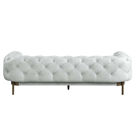 Ragle Chesterfield Sofa