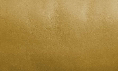 Radia Leather Sofa