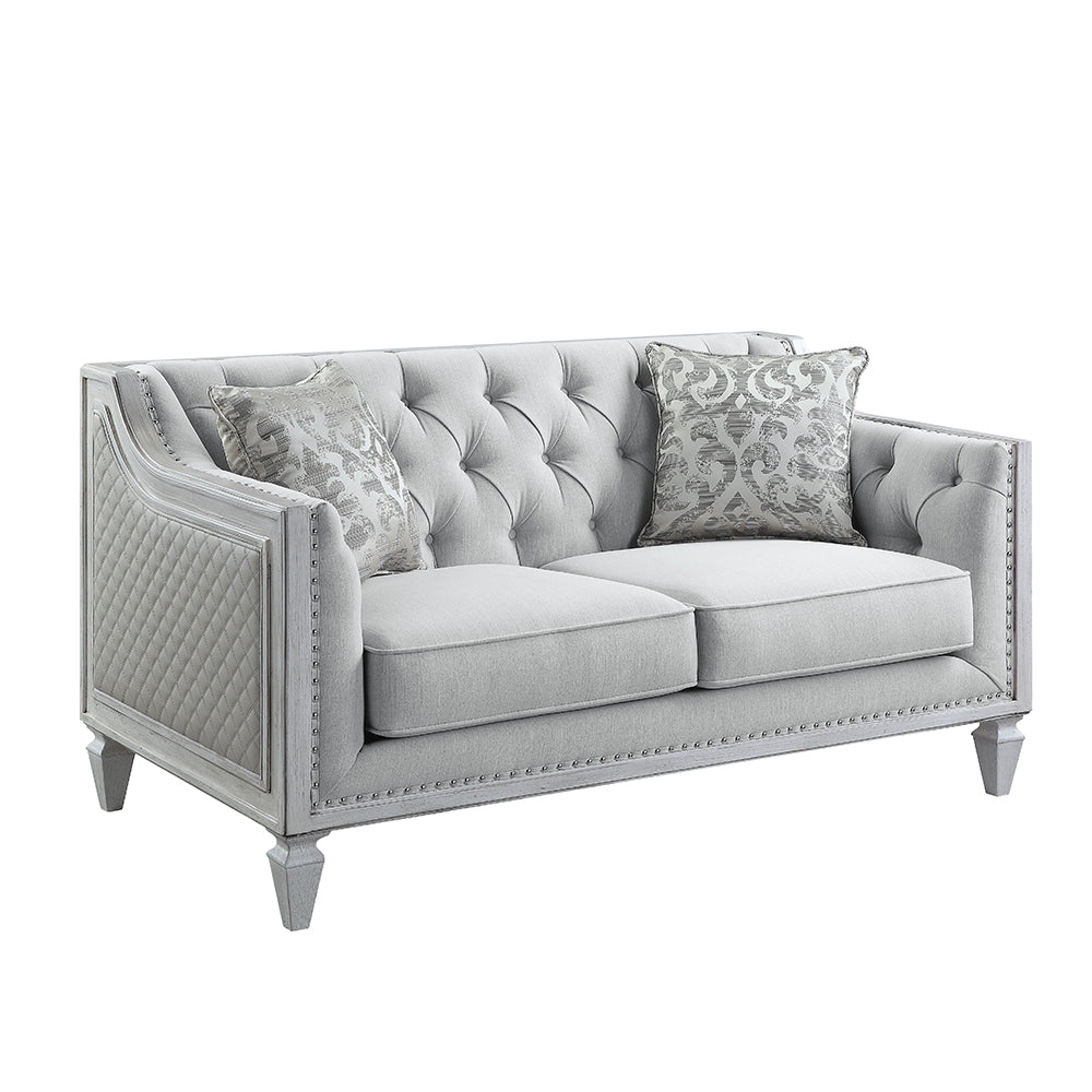 Katia Living Room Collection