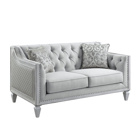 Katia Living Room Collection