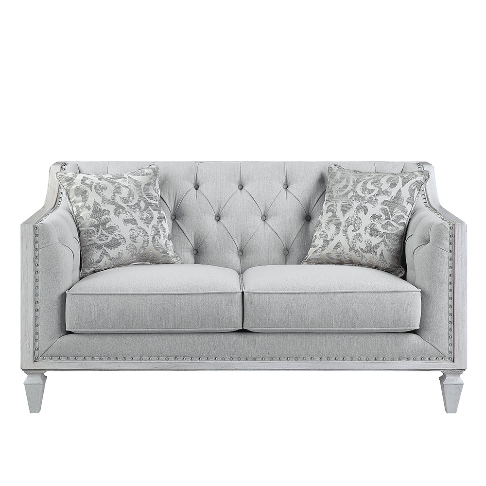 Katia Living Room Collection