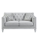Katia Living Room Collection