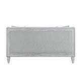 Katia Living Room Collection