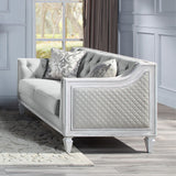 Katia Living Room Collection