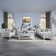 Katia Living Room Collection