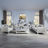 Katia Living Room Collection