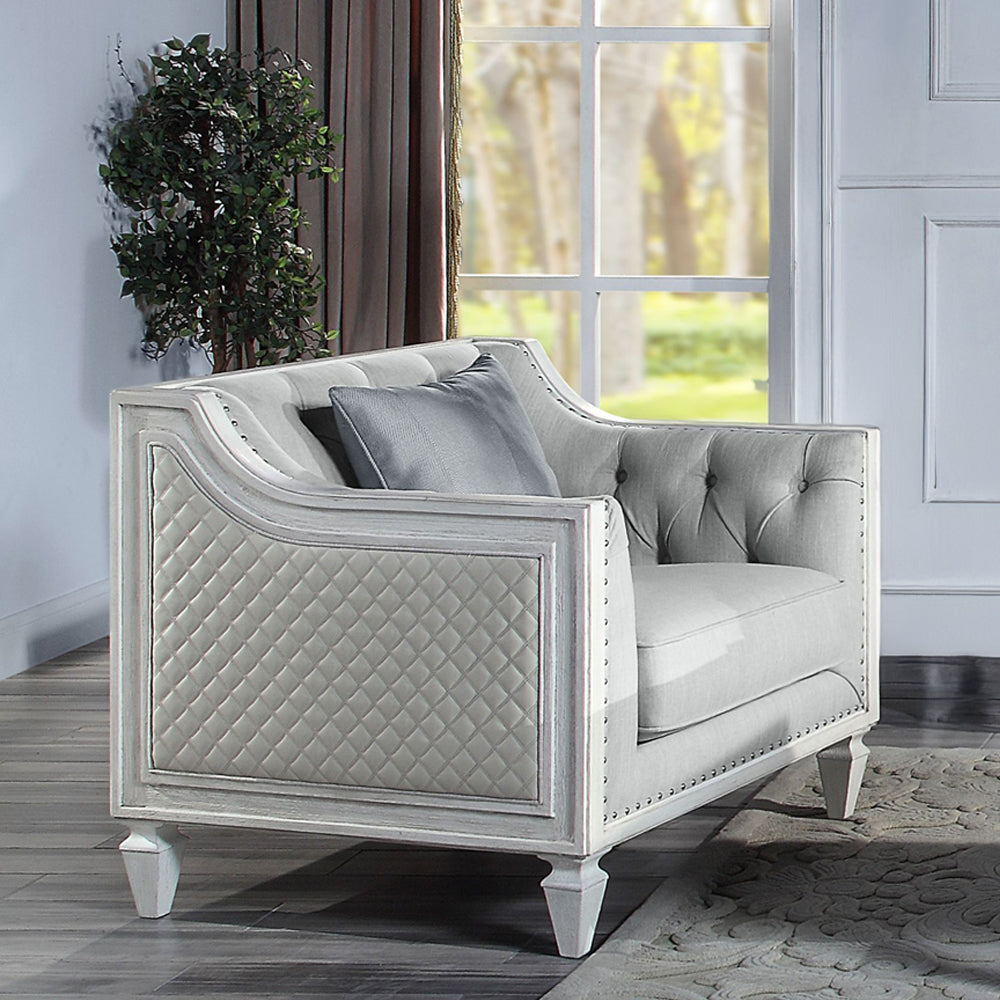 Katia Living Room Collection