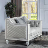 Katia Living Room Collection