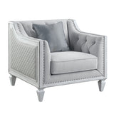 Katia Living Room Collection