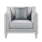 Katia Living Room Collection
