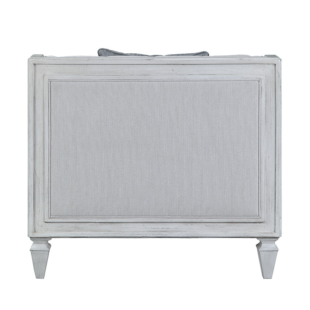 Katia Living Room Collection