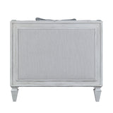 Katia Living Room Collection