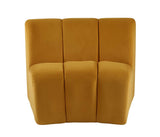 Felicia Modular Chair