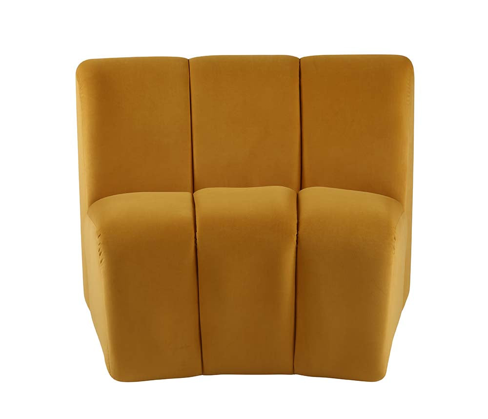 Felicia Modular Chair