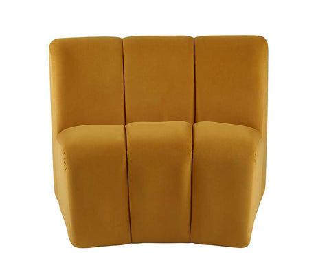 Felicia Modular Chair