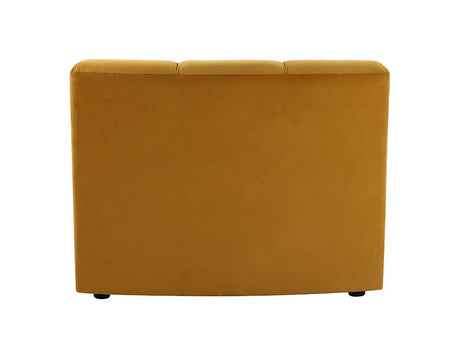 Felicia Modular Chair