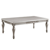 Pelumi Coffee & End Table