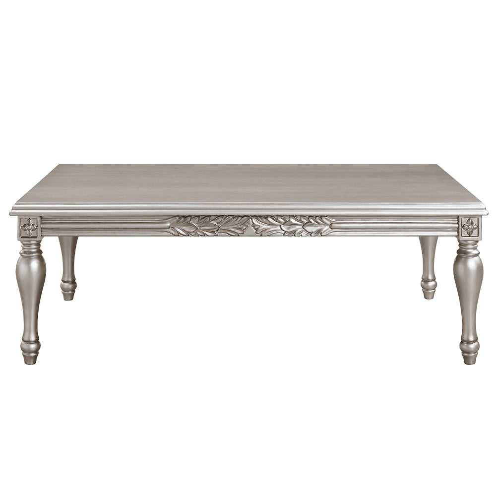 Pelumi Coffee & End Table
