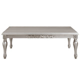 Pelumi Coffee & End Table