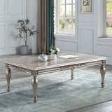 Pelumi Coffee & End Table