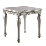 Pelumi Coffee & End Table