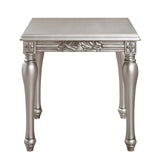 Pelumi Coffee & End Table