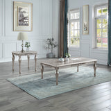 Pelumi Coffee & End Table