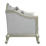 Qunsia French-Inspired Loveseat