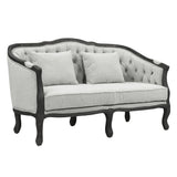 Samael Living Room Collection