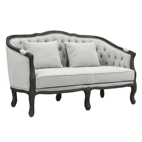Samael Living Room Collection