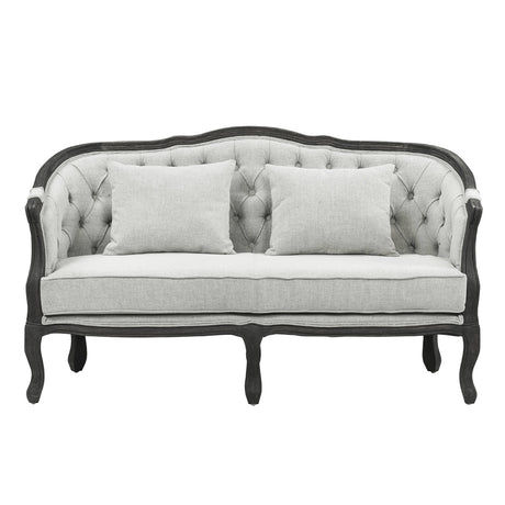 Samael Living Room Collection