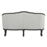 Samael Living Room Collection